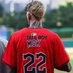 Tall Boy (@tallboymgk) Twitter profile photo Tall Boy (@tallboymgk) Twitter profile photo