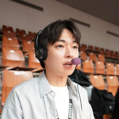 kawagishishuto's profile picture. 🇯🇵⚾️⚽️🏀