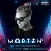 Morten Breum (@mortenbreumi) Twitter profile photo Morten Breum (@mortenbreumi) Twitter profile photo