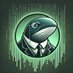 WhalesTrace - Solana Indicator 🐳 (@whalestrace) Twitter profile photo WhalesTrace - Solana Indicator 🐳 (@whalestrace) Twitter profile photo