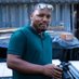 Ronald Bangidza (@rbangidza) Twitter profile photo Ronald Bangidza (@rbangidza) Twitter profile photo