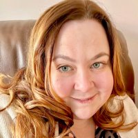 Jessica Holmes-Stanley (@jessicahs20) 's Twitter Profile