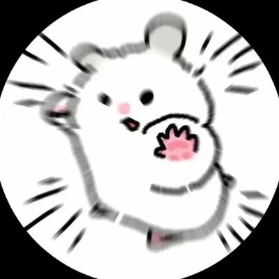 ho_tram85357's profile picture. 