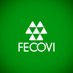 FECOVI URUGUAY (@fecoviuruguay) Twitter profile photo FECOVI URUGUAY (@fecoviuruguay) Twitter profile photo