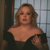 𝕴𝖓𝖒𝖆 💋 Xx (@ladylukola) Twitter profile photo 𝕴𝖓𝖒𝖆 💋 Xx (@ladylukola) Twitter profile photo