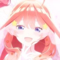 ゆ꒷꒦♡ (@xxnne_isttt) Twitter profile photo