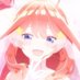 ãê·êŠâ¡ (@xxnne_isttt) Twitter profile photo ãê·êŠâ¡ (@xxnne_isttt) Twitter profile photo