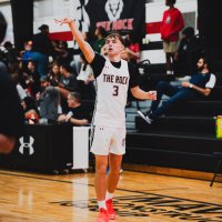 Jake (@jake33schuh) 's Twitter Profile