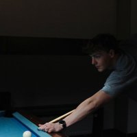 Daniel Klein (@dkleinsregrets) Twitter profile photo