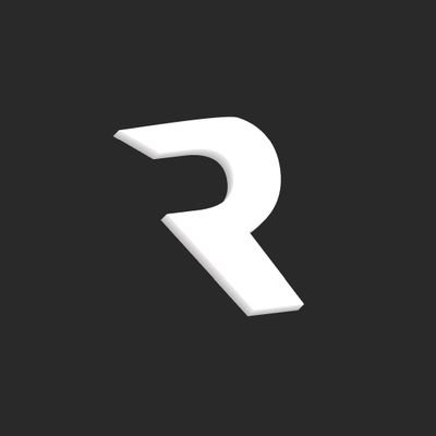 🚀 Professional Game Design & UI/UX Artist
🎨 3+ Years of Experience
📨 Feel free to DM!