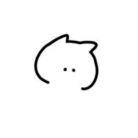 うい (@uiiii_arns) 's Twitter Profile Photo