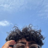 blueballs (@memeoctopussy) 's Twitter Profile