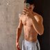 𝐌 𝐀 𝐔 𝐑 𝐎 (@mauro_26_a) Twitter profile photo 𝐌 𝐀 𝐔 𝐑 𝐎 (@mauro_26_a) Twitter profile photo