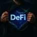 Diego DeFi 🇦🇷 (@diego_defi) Twitter profile photo Diego DeFi 🇦🇷 (@diego_defi) Twitter profile photo