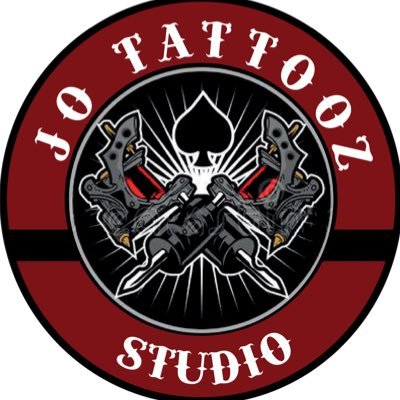 @Jo_Tattooz_256