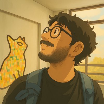 Mohammad Mudassir Profile