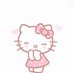🎀 (@jstawittlegirl) Twitter profile photo 🎀 (@jstawittlegirl) Twitter profile photo