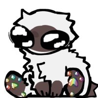 A (@1randomfetus) 's Twitter Profile
