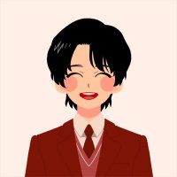 りる (@irokyu82912) 's Twitter Profile