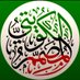 شركه المصمم الكويتي للدعايه وتسويق (@faleh4921) Twitter profile photo شركه المصمم الكويتي للدعايه وتسويق (@faleh4921) Twitter profile photo