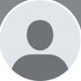 deleteduserr424 (@deleteduserr424) Twitter profile photo deleteduserr424 (@deleteduserr424) Twitter profile photo