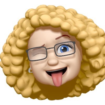 I am poking ahaha dents into life’s daily moments of argh. I sometimes even write about it under a pen name 🤪 ( I don’t care if you follow me back. At all.)