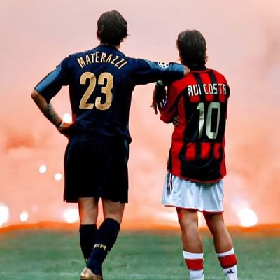 Ryanzin1910's profile picture. 