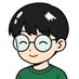さいとてつや (@saitotetsuya) Twitter profile photo さいとてつや (@saitotetsuya) Twitter profile photo
