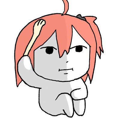 무많さんのプロフィール画像