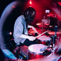 ヒトシ (@terrypochinogin) 's Twitter Profile Photo