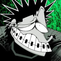 Adamas28🆖 (@adamas28) 's Twitter Profile Photo Adamas28🆖 (@adamas28) 's Twitter Profile Photo