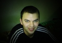 apostole86's profile picture. Inspired Software Tester