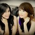 Anisachiiebay (@anisachiiebay) Twitter profile photo Anisachiiebay (@anisachiiebay) Twitter profile photo
