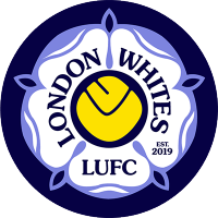 London Whites (@londonwhites1) 's Twitter Profile Photo London Whites (@londonwhites1) 's Twitter Profile Photo