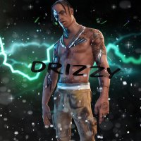 Oliver (@oliver0802r) 's Twitter Profile