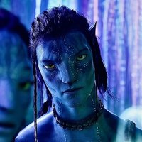 Ashen Avatar (@ashenavatar) 's Twitter Profile