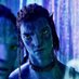 Ashen Avatar (@ashenavatar) Twitter profile photo Ashen Avatar (@ashenavatar) Twitter profile photo