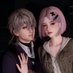 cely (@cesavih) Twitter profile photo cely (@cesavih) Twitter profile photo