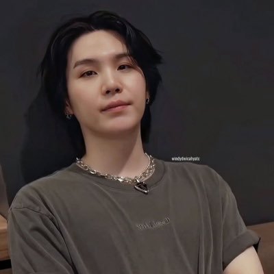 CThomsao3878's profile picture. 🇰🇷🇰🇷🇰🇷🇰🇷🇰🇷🇰🇷🇰🇷🇰🇷🇰🇷