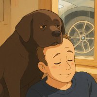 Pjeet (@recursivepjeet) 's Twitter Profile