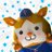 BAYSTARS_34
