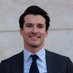 Alexandre Humbert Dupalais (@a_dupalais) Twitter profile photo Alexandre Humbert Dupalais (@a_dupalais) Twitter profile photo