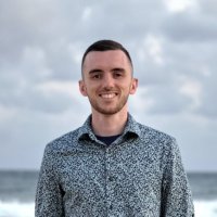 Rhys Thomas (@rtdesign_) 's Twitter Profile