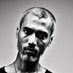 Mark Anthony Pepito (@alphalisskyiiii) Twitter profile photo Mark Anthony Pepito (@alphalisskyiiii) Twitter profile photo