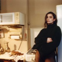 KYANA (@kyanagk) 's Twitter Profile
