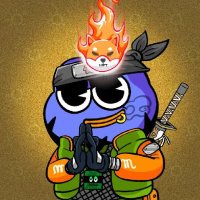 Dingudim|꧁IP꧂$MGT (@dungair24) 's Twitter Profile