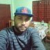 suhel. (Ø,G) (@suhel79820500) Twitter profile photo suhel. (Ø,G) (@suhel79820500) Twitter profile photo