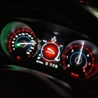 Filozof Mahmut (@dimircik) 's Twitter Profile