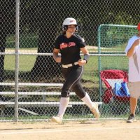 Molly Gilliland (@mollygilliland_) 's Twitter Profile Photo