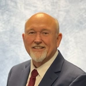 CLFountain_'s profile picture. Pastor and servant of The King!